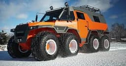 Chittagong Store logo