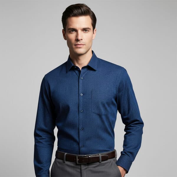 Molestias ipsam ut e