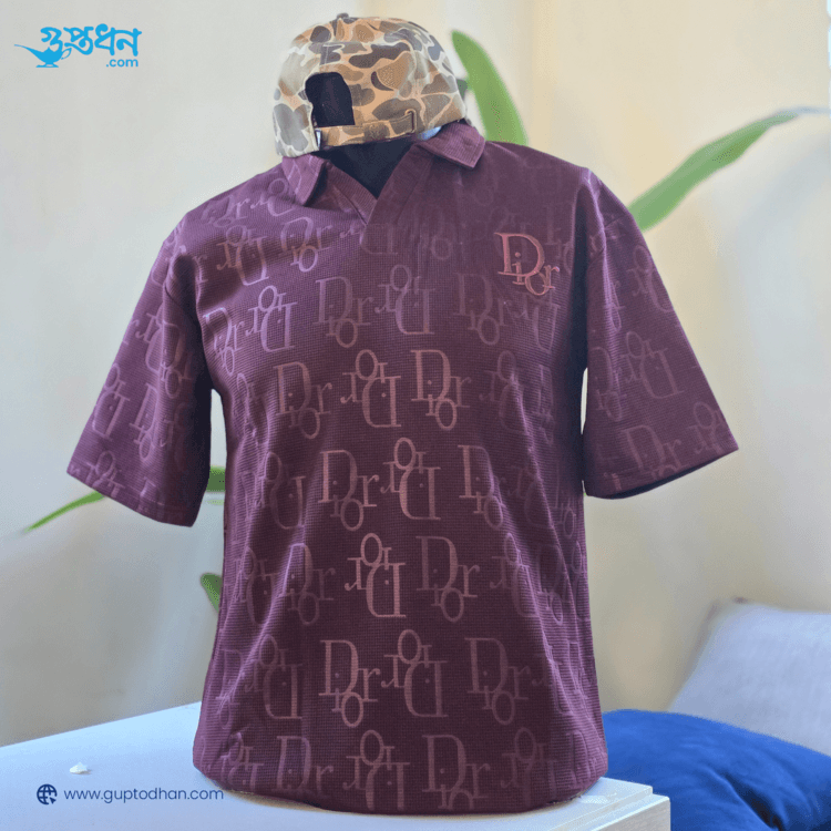 শোল মাছ (Shol Fish)