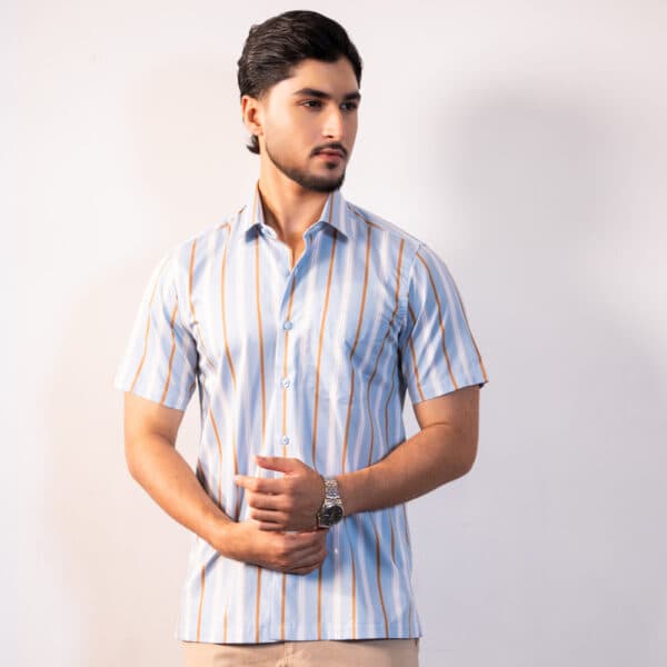 yeamin vai er product